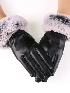 damen-1-paar-fingerspitzen-winterhandsch-default-25