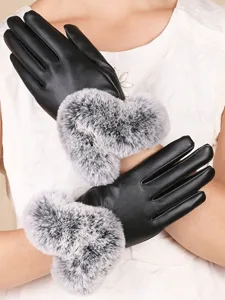 damen-1-paar-fingerspitzen-winterhandsch-default-27