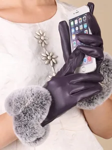 damen-1-paar-fingerspitzen-winterhandsch-default-29