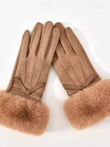 damen-1-paar-fingerspitzen-winterhandsch-default-3