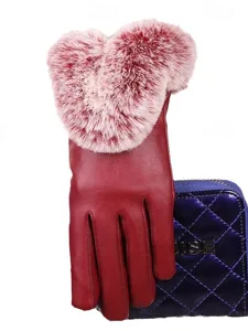 damen-1-paar-fingerspitzen-winterhandsch-default-30