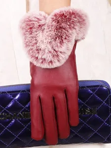 damen-1-paar-fingerspitzen-winterhandsch-default-31