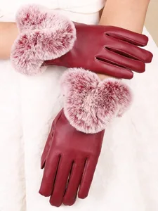 damen-1-paar-fingerspitzen-winterhandsch-default-32