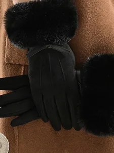 damen-1-paar-fingerspitzen-winterhandsch-default-4