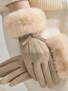 damen-1-paar-fingerspitzen-winterhandsch-default-5