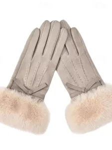 damen-1-paar-fingerspitzen-winterhandsch-default-6
