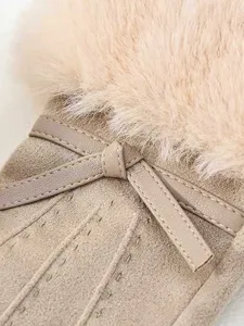 damen-1-paar-fingerspitzen-winterhandsch-default-7