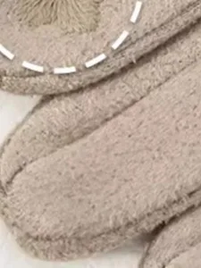 damen-1-paar-fingerspitzen-winterhandsch-default-9