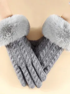 damen-1-paar-fingerspitzen-winterhandsch-grau-37