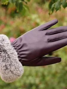 damen-1-paar-fingerspitzen-winterhandsch-purpur-28