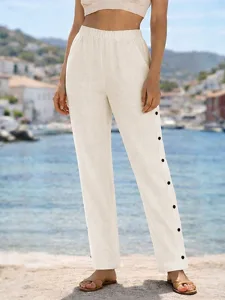 damen-100-baumwolle-abgeschnittene-hose-aprikose-16