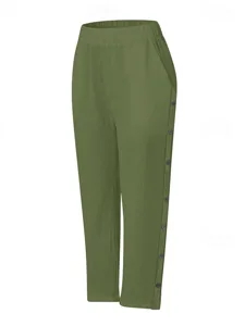 damen-100-baumwolle-abgeschnittene-hose-default-10