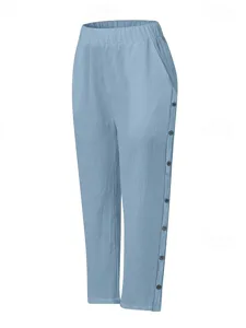 damen-100-baumwolle-abgeschnittene-hose-default-11