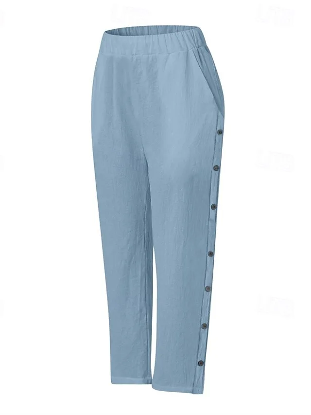 damen-100-baumwolle-abgeschnittene-hose-default-11