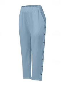 damen-100-baumwolle-abgeschnittene-hose-default-12