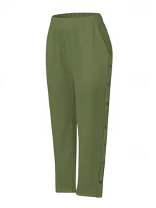 damen-100-baumwolle-abgeschnittene-hose-default-13