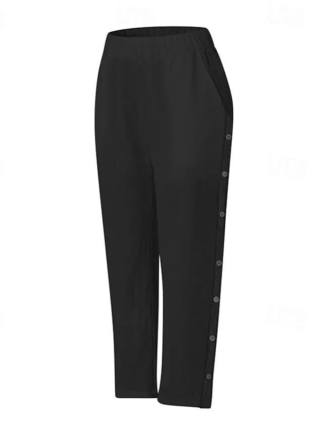 damen-100-baumwolle-abgeschnittene-hose-default-15