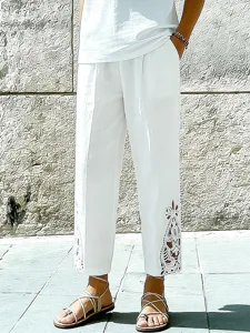 damen-100-baumwolle-abgeschnittene-hose-default-2