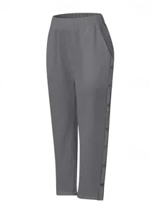 damen-100-baumwolle-abgeschnittene-hose-default-7