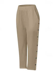 damen-100-baumwolle-abgeschnittene-hose-default-9
