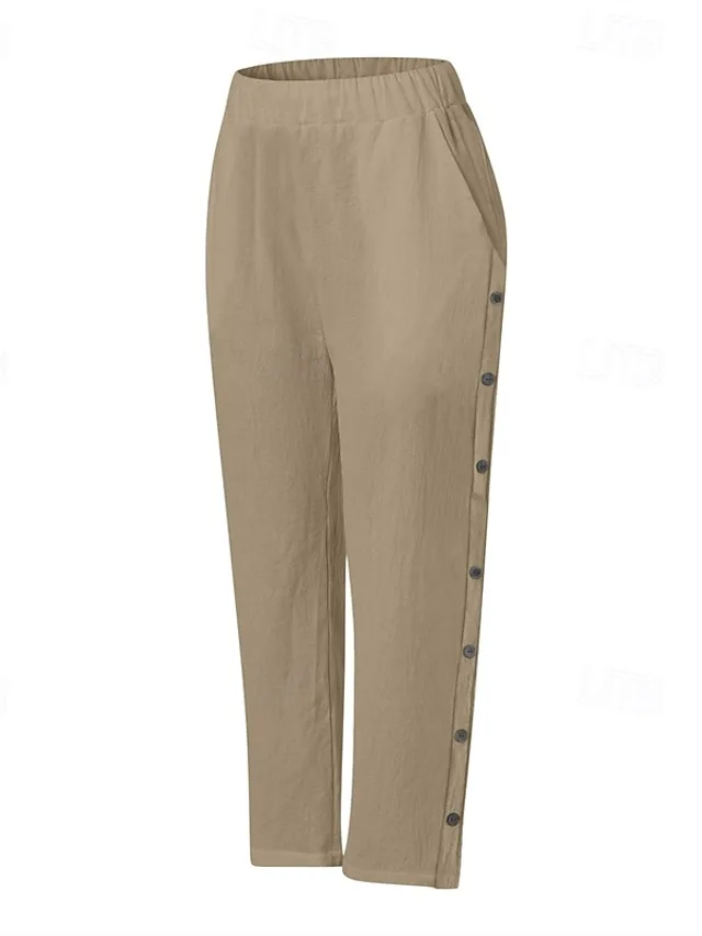 damen-100-baumwolle-abgeschnittene-hose-default-9