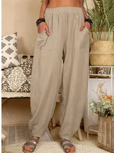 damen-100-baumwolle-baggy-hosen-haremsho-default-1