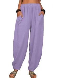 damen-100-baumwolle-baggy-hosen-haremsho-default-15