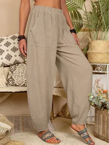 damen-100-baumwolle-baggy-hosen-haremsho-default-7