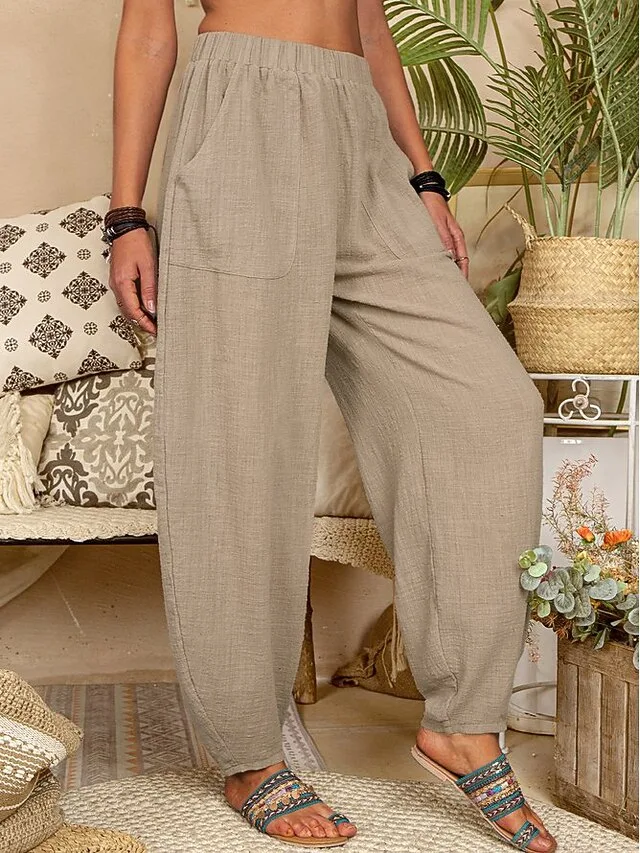 damen-100-baumwolle-baggy-hosen-haremsho-default-7