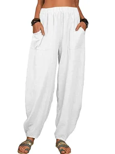 damen-100-baumwolle-baggy-hosen-haremsho-wei-7
