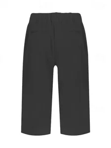 damen-100-baumwolle-caprihose-stoffhosen-default-10