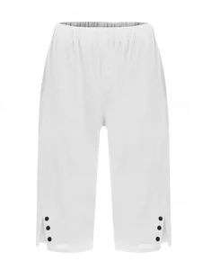 damen-100-baumwolle-caprihose-stoffhosen-default-3