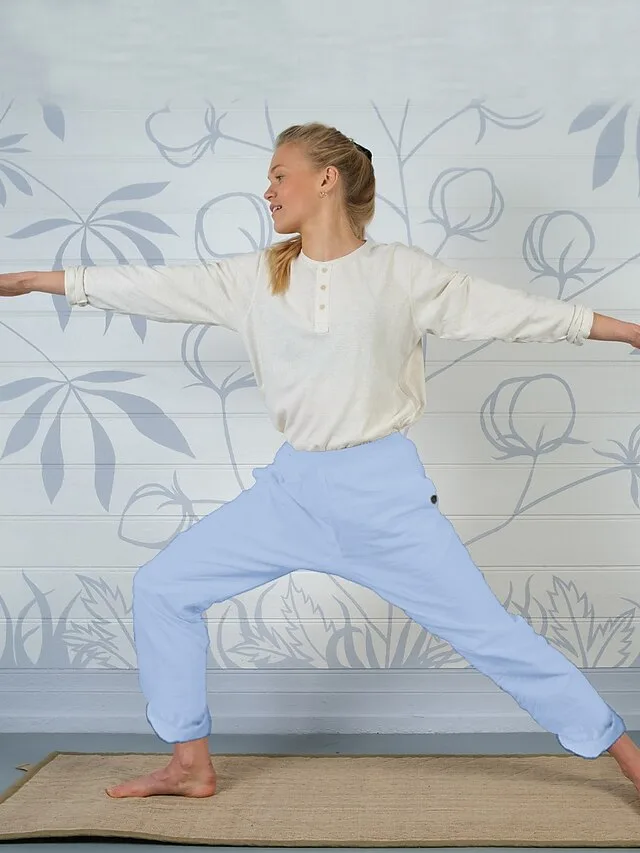 damen-100-baumwolle-hohe-taille-einfarbi-default-3