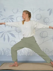 damen-100-baumwolle-hohe-taille-einfarbi-default-4