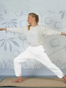 damen-100-baumwolle-hohe-taille-einfarbi-default-5