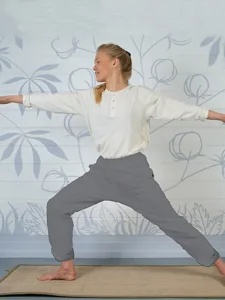 damen-100-baumwolle-hohe-taille-einfarbi-default-6