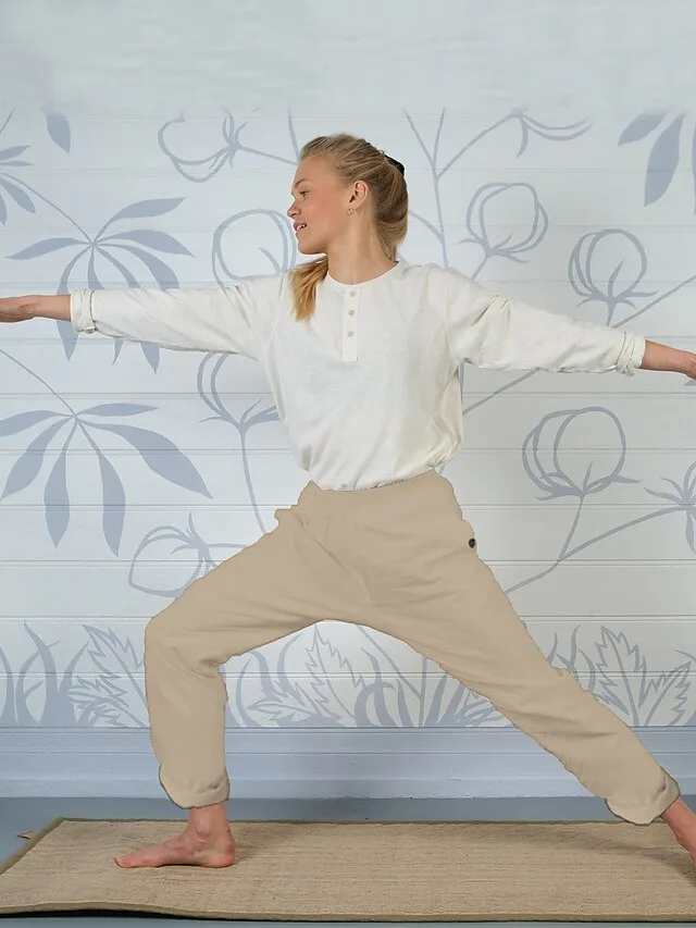 damen-100-baumwolle-hohe-taille-einfarbi-default-7