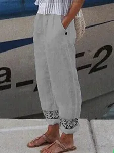 damen-100-baumwolle-hosen-hose-alltagsta-hellgrau-5