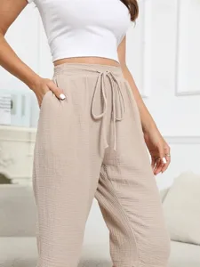 damen-100-baumwolle-shorts-leicht-lassig-default-7