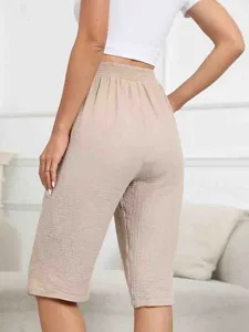 damen-100-baumwolle-shorts-leicht-lassig-default-8