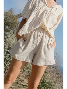 damen-100-baumwolle-shorts-stoffhosen-la-default-3