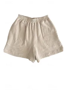 damen-100-baumwolle-shorts-stoffhosen-la-default-4