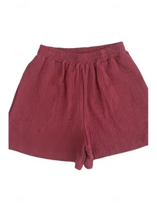 damen-100-baumwolle-shorts-stoffhosen-la-default-7