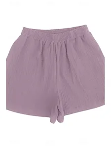 damen-100-baumwolle-shorts-stoffhosen-la-default-9