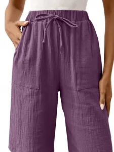 damen-100-baumwolle-shorts-stoffhosen-sc-default-14