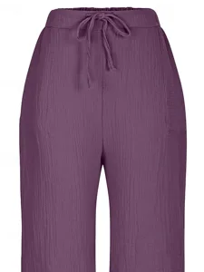 damen-100-baumwolle-shorts-stoffhosen-sc-default-15