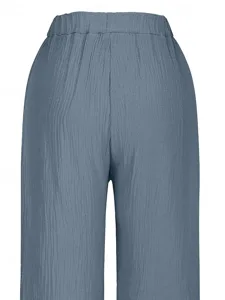 damen-100-baumwolle-shorts-stoffhosen-sc-default-21