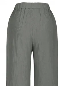 damen-100-baumwolle-shorts-stoffhosen-sc-default-9