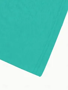 damen-100-baumwolle-t-shirt-basic-hund-b-default-3