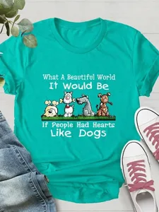 Humor & Zitate T-Shirt